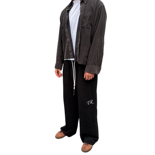 Signature Sweats