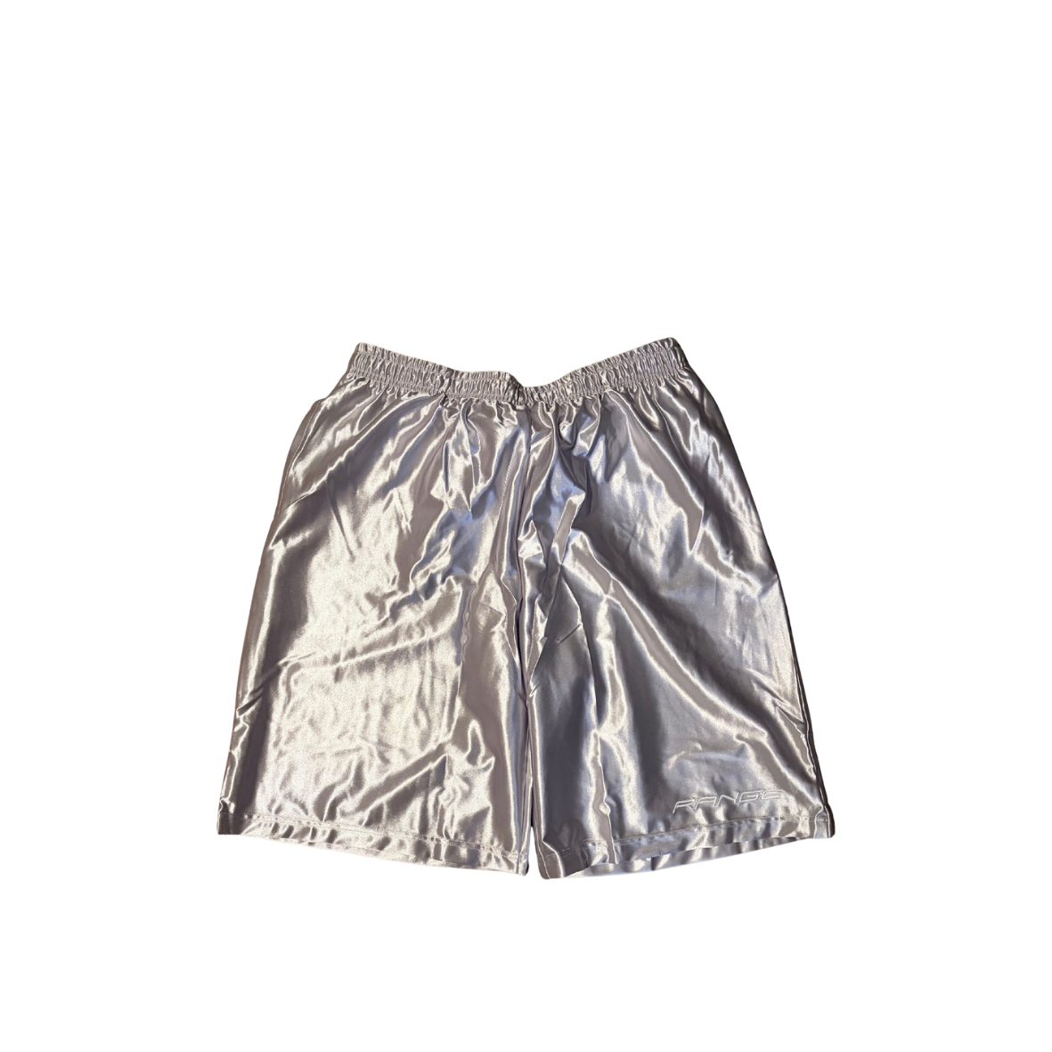 Bball Shorts