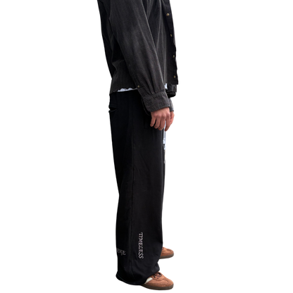 SIGNATURE SWEATS