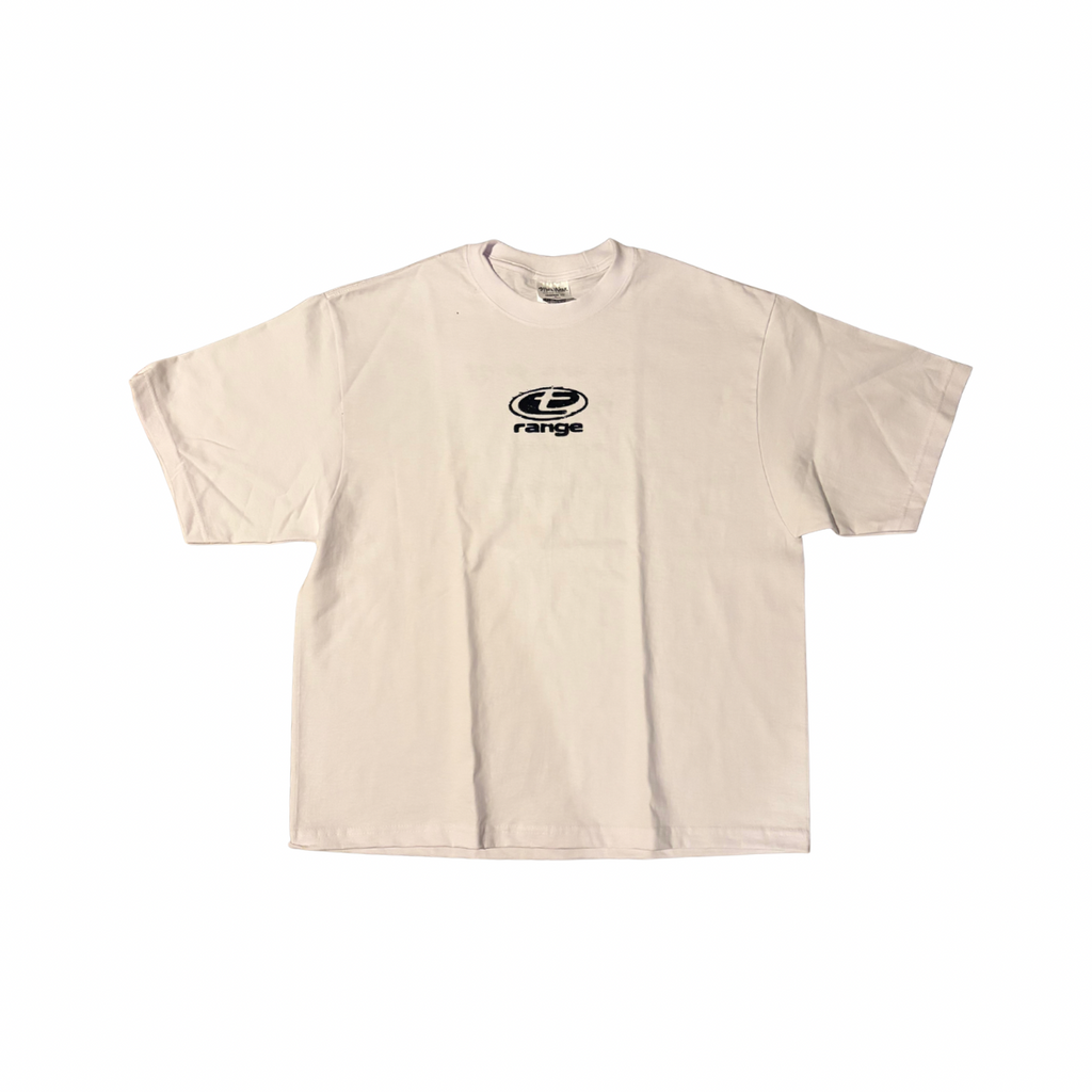Whatever Tee