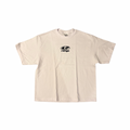 Whatever Tee