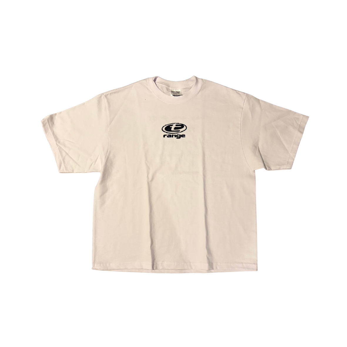 Whatever Tee