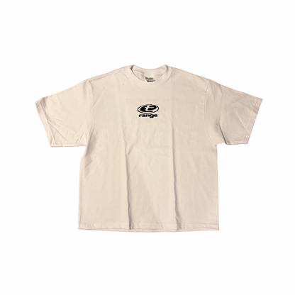 Whatever Tee