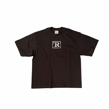 Rated TR Tee