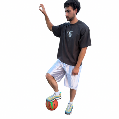 Bball Shorts