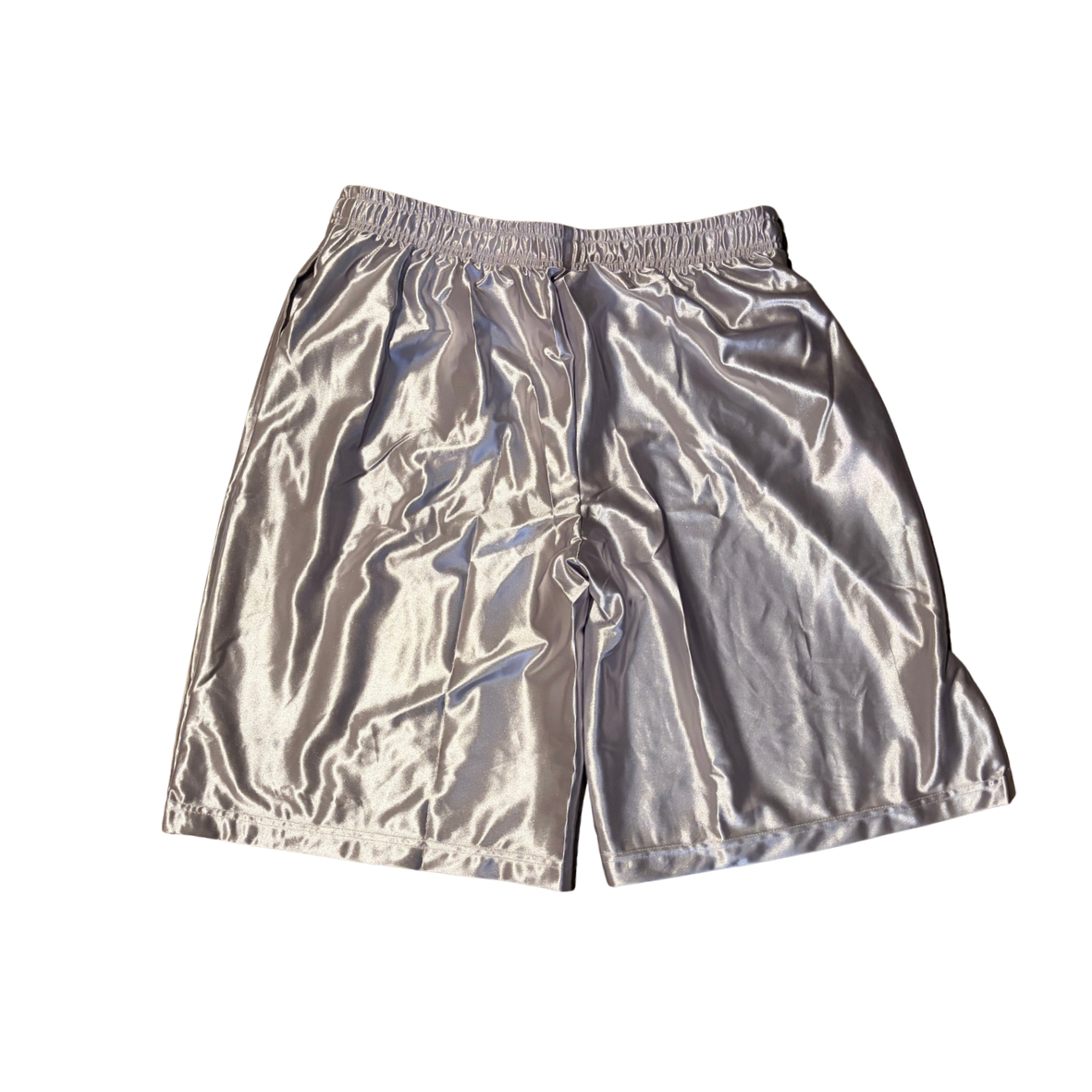 Bball Shorts