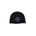 Knit Beanie