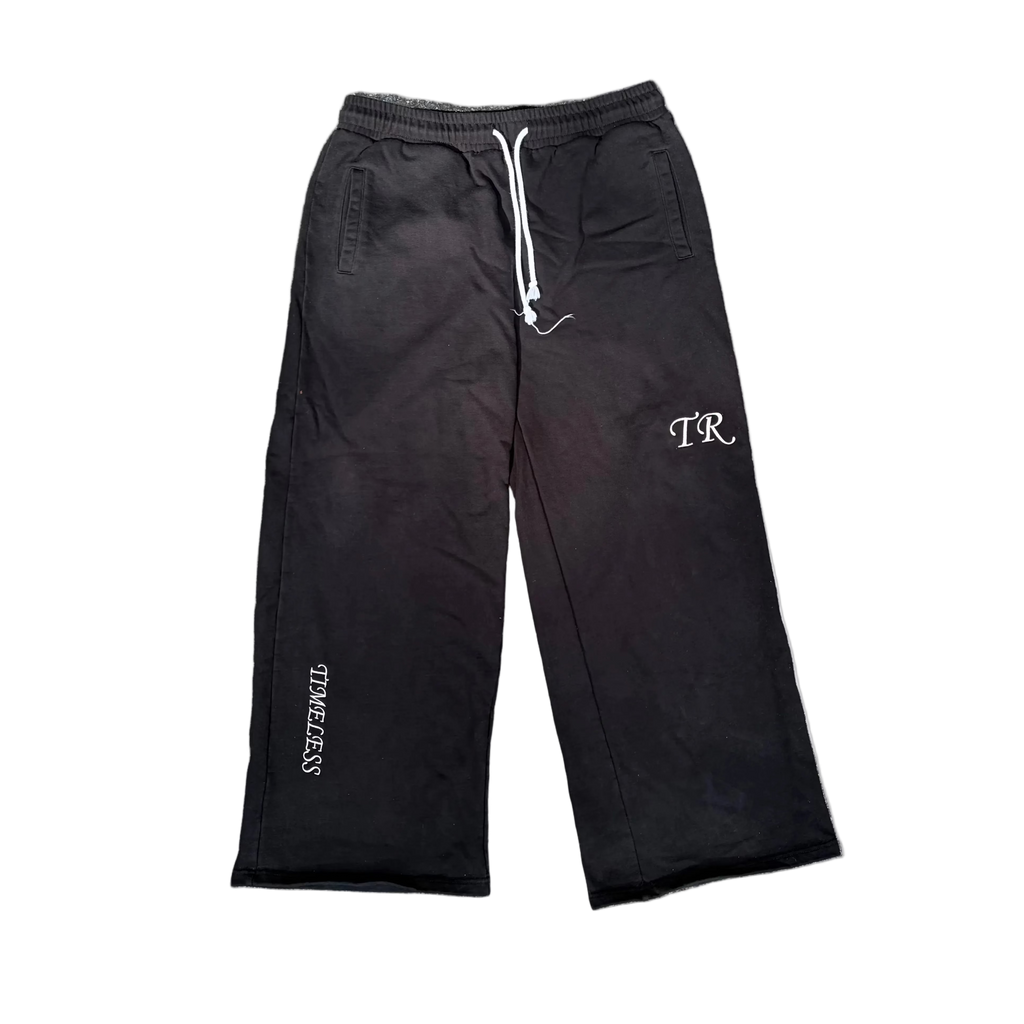 Signature Sweats