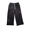Signature Sweats