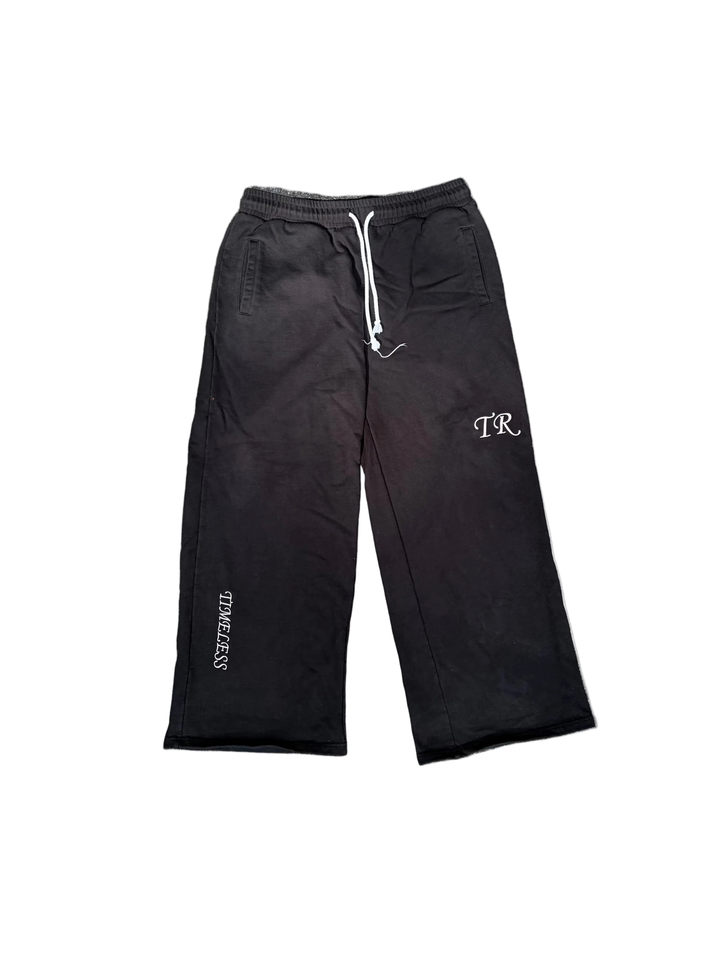 SIGNATURE SWEATS