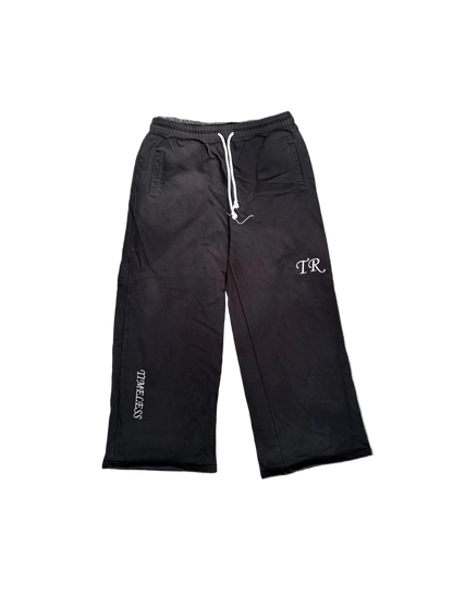 SIGNATURE SWEATS